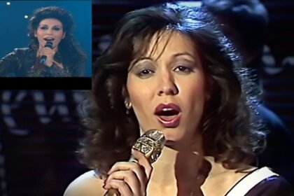 jennifer rush ring of ice