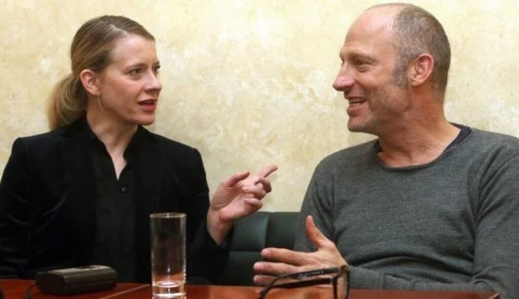 joachim meyerhoff lebensgefährtin