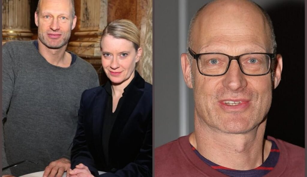 joachim meyerhoff lebensgefährtin