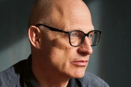 joachim meyerhoff lebensgefährtin