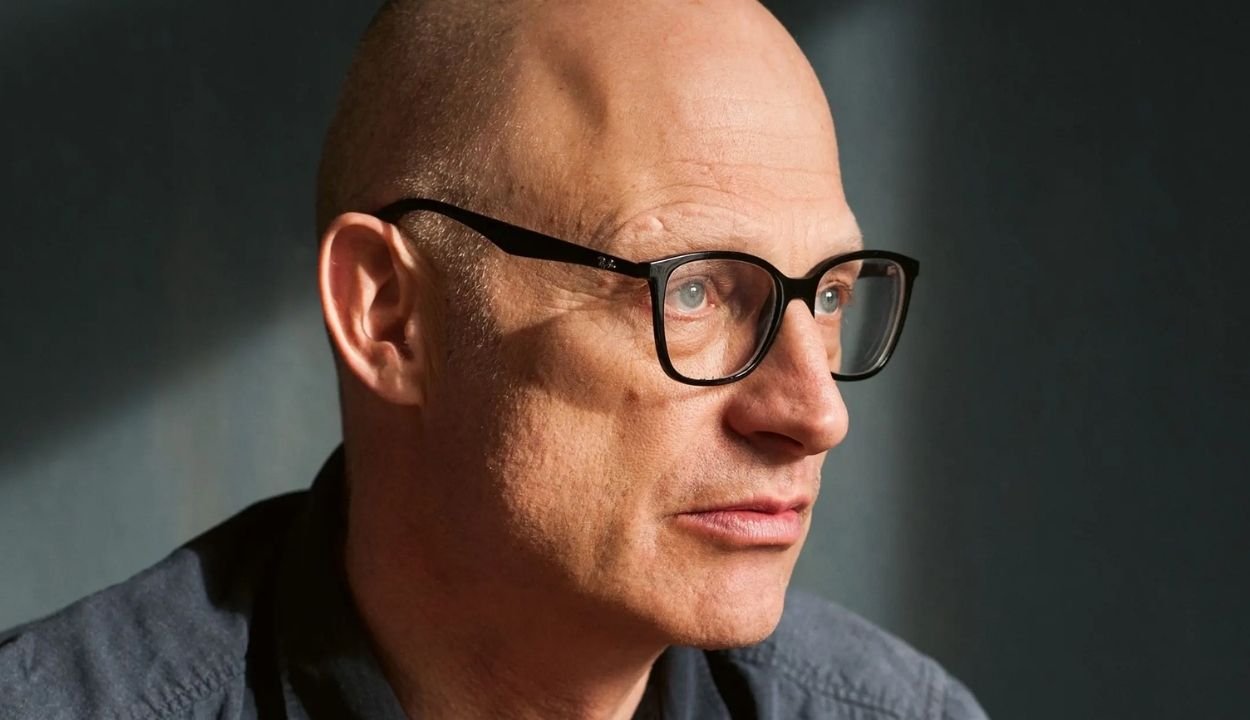 joachim meyerhoff lebensgefährtin