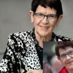 rita süssmuth schlaganfall