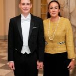 jonas vingegaard wife