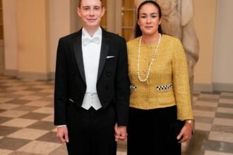 jonas vingegaard wife