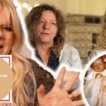 julia leischik sucht: bitte melde dich online ansehen