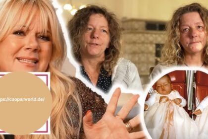 julia leischik sucht: bitte melde dich online ansehen