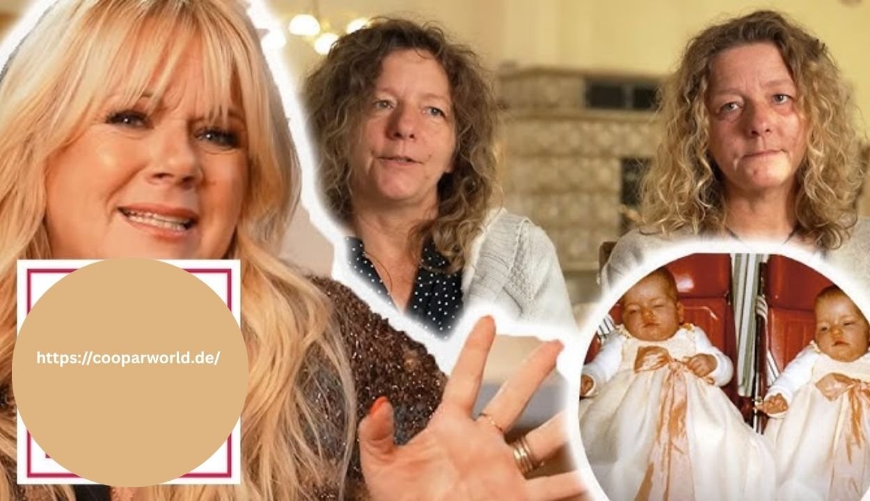 julia leischik sucht: bitte melde dich online ansehen