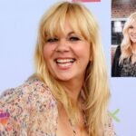 julia leischik tochter verstorben