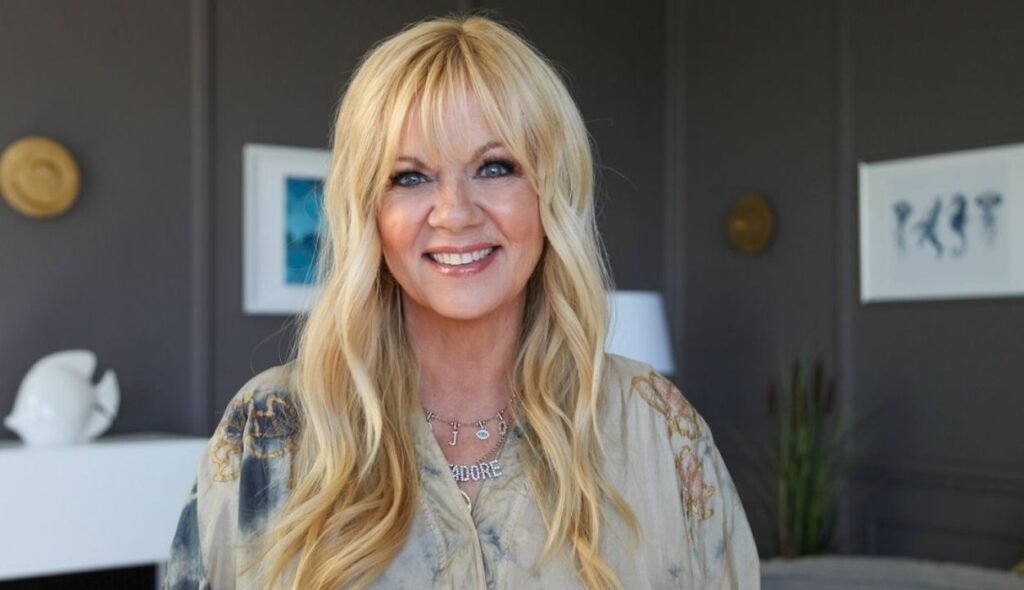 julia leischik tochter verstorben