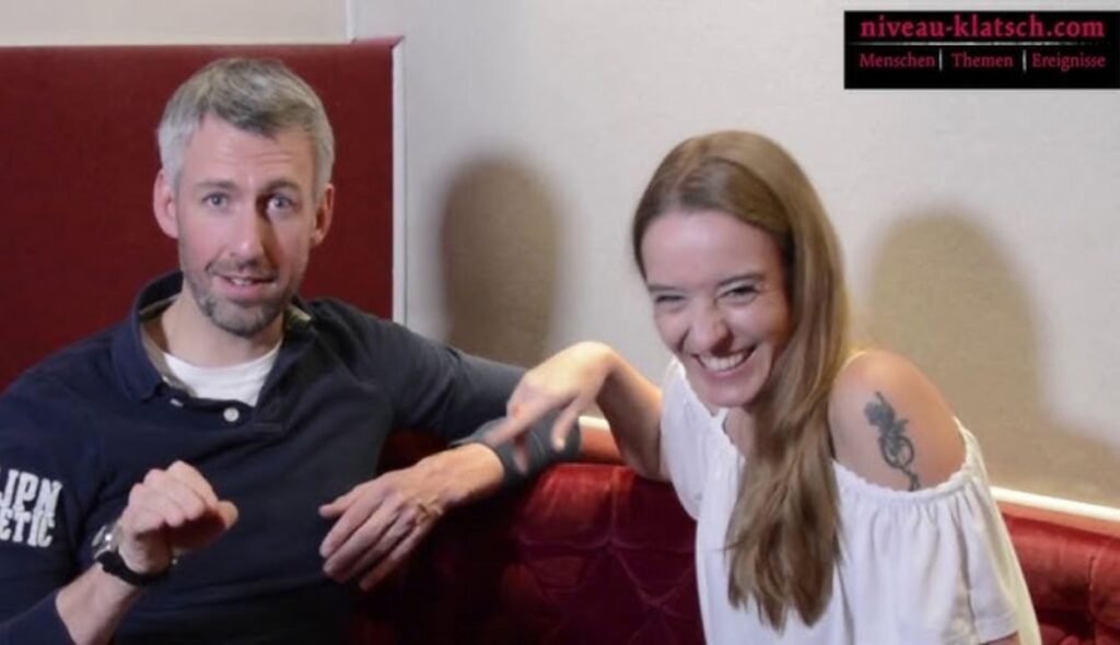 urologin julia pufpaff