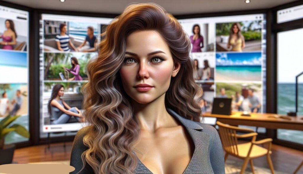 julia pufpaff ärztin