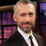 julia pufpaff ärztin