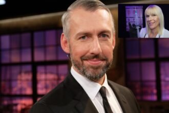 julia pufpaff ärztin