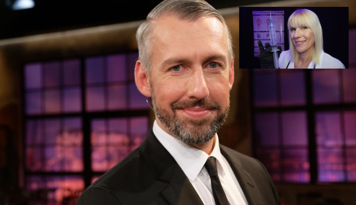 julia pufpaff ärztin