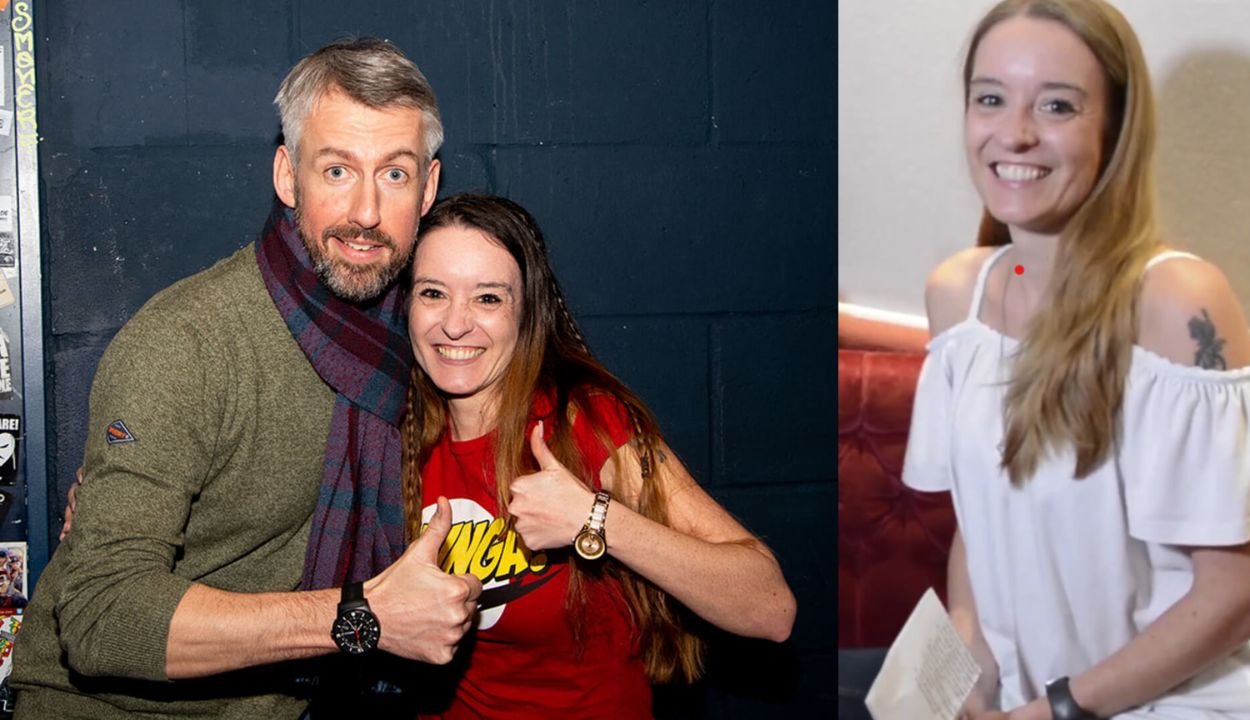 urologin julia pufpaff