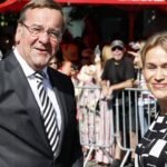 julia schwanholz ehemann