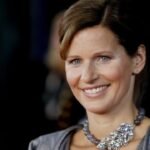 katrin müller-hohenstein brustkrebs