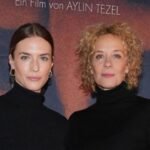 katrin sattmann mutter von katrin sattmann