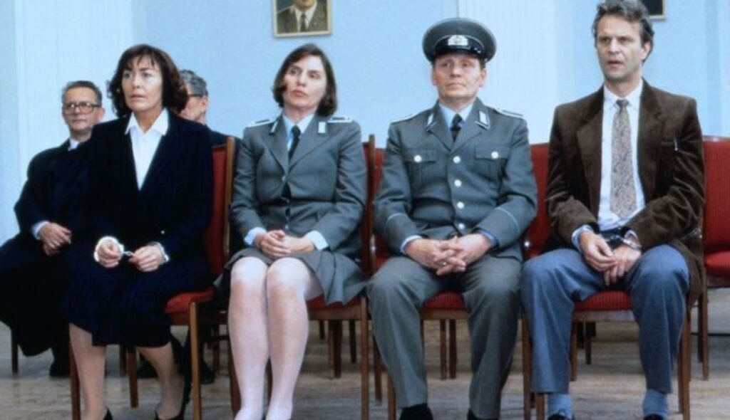 katrin sattmann mutter von katrin sattmann