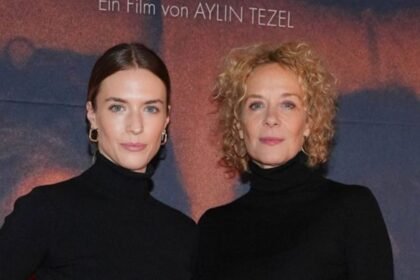 katrin sattmann mutter von katrin sattmann