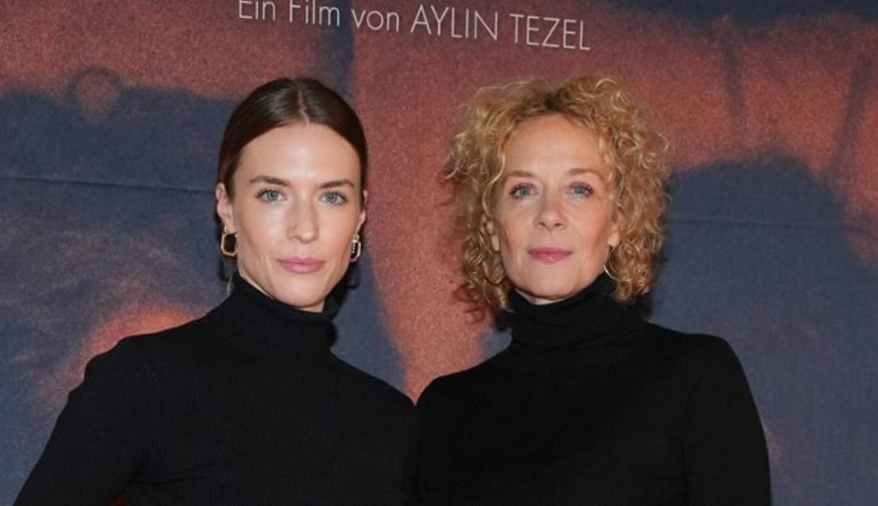 katrin sattmann mutter von katrin sattmann