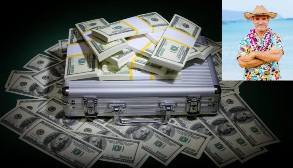 konny reimann vermögen