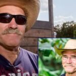 konny reimann vermögen