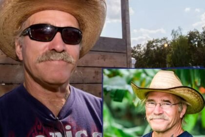 konny reimann vermögen