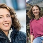 laura dahlmeier hochzeit