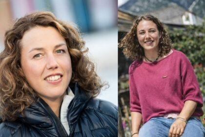 laura dahlmeier hochzeit