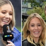 laura papendick ehemann