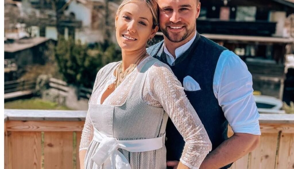 laura papendick ehemann