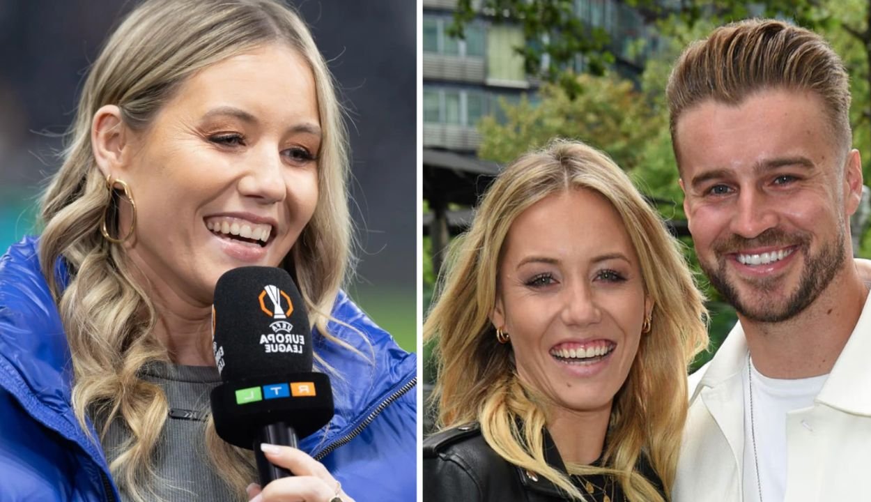 laura papendick ehemann