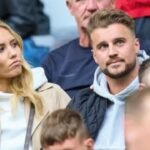 laura papendick krankheit