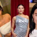 leyla lahouar herkunft