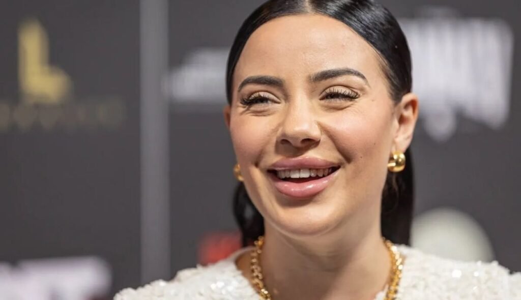 leyla lahouar herkunft