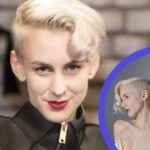 lisa eckhart lebensgefährte