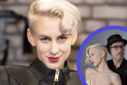 lisa eckhart lebensgefährte