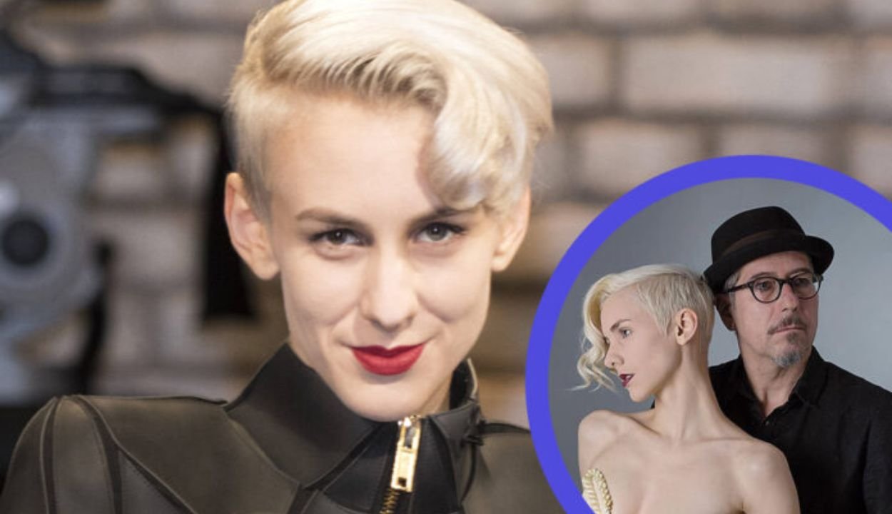 lisa eckhart lebensgefährte