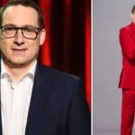 manuel hobiger krankheit