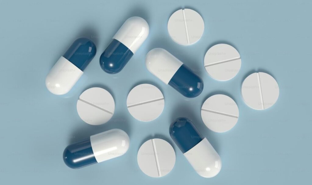 manuel hobiger krankheit