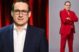 manuel hobiger krankheit