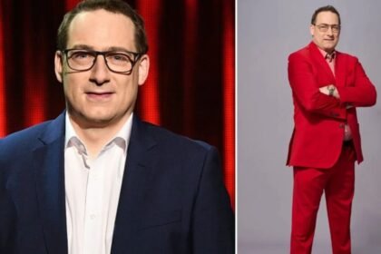 manuel hobiger krankheit