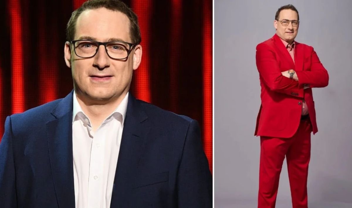 manuel hobiger krankheit