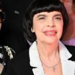 mireille mathieu geschwister