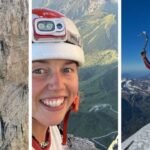 mit wem ist laura dahlmeier verheiratet