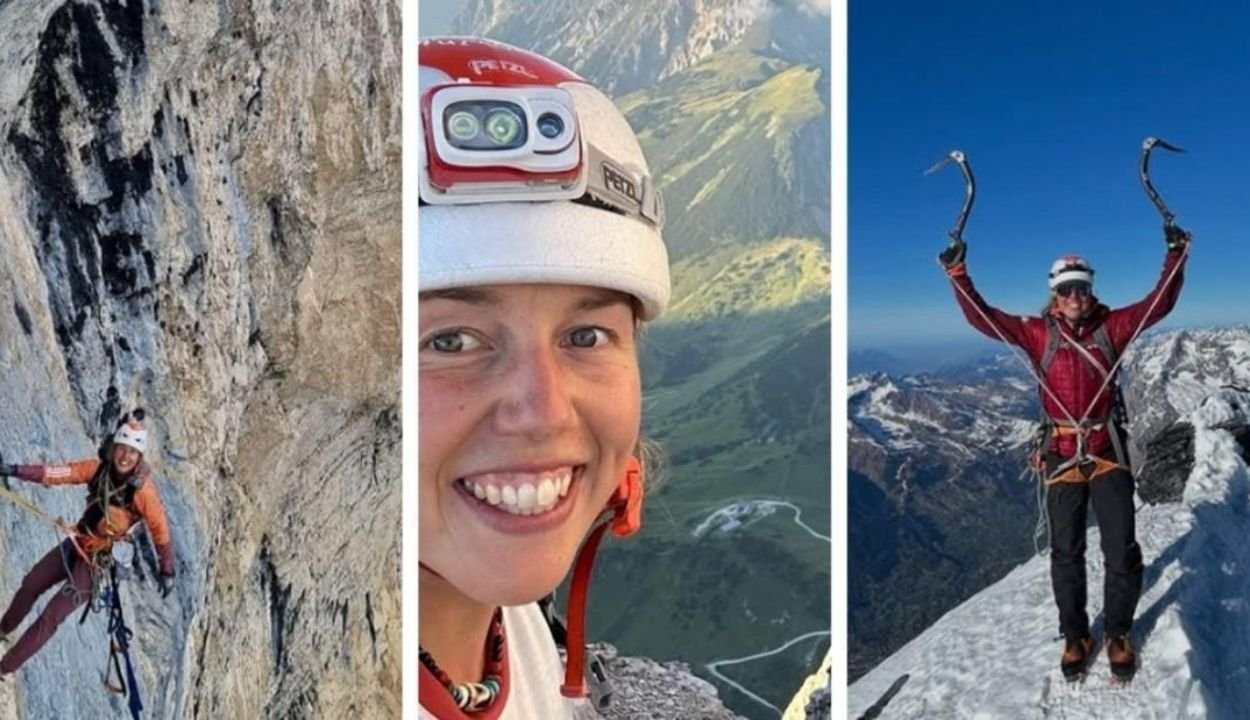 mit wem ist laura dahlmeier verheiratet