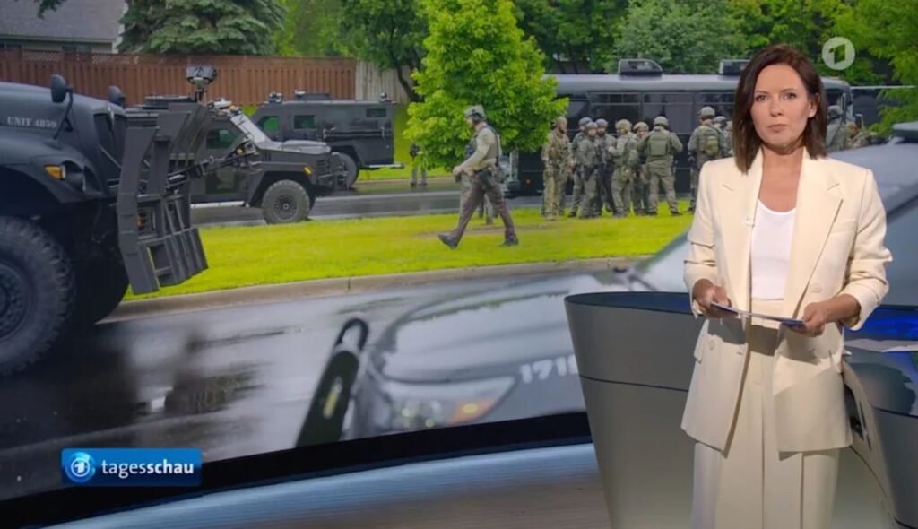 mit wem ist romy hiller verheiratet