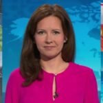 mit wem ist romy hiller verheiratet