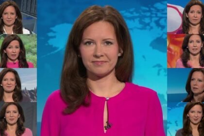 mit wem ist romy hiller verheiratet